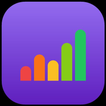 Moodrift: Mood Tracker icon
