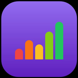 Moodrift: Mood Tracker