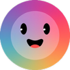 Moods APK