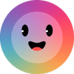 Moods icône
