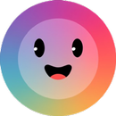 Moods APK