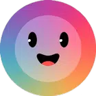 Moods icon