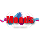 MoodsRadio APK