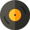Mood Songs APK