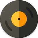 Mood Songs APK