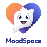 MoodSpace APK