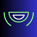 Moodswing APK