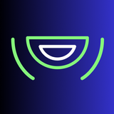 Moodswing APK