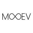 MOOEV APK