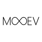 MOOEV icon
