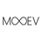 MOOEV APK