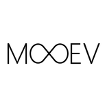 MOOEV