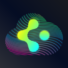 MOOER Cloud icon