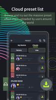 MOOER Cloud screenshot 3