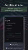 MOOER Cloud screenshot 1