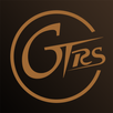 GTRS AC APK