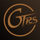 GTRS AC APK