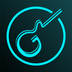 GTRS APK