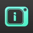 iAMP icon