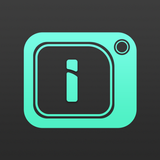 iAMP APK