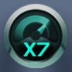 PREAMP X7 APK