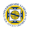 eLusiada