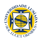 eLusiada icon