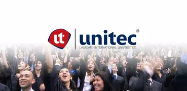 UNITEC