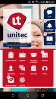UNITEC 海報