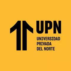 UPN Móvil APK download
