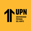 ”UPN Móvil