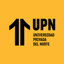 UPN Móvil APK