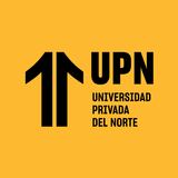 UPN Móvil আইকন