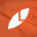 Laureate icon