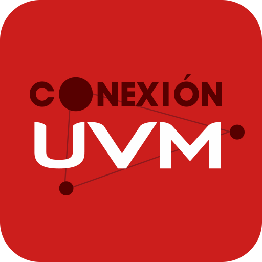 Conexión UVM