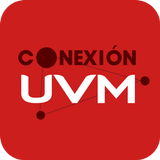 Conexión UVM-APK