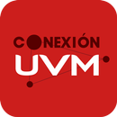 Conexión UVM APK