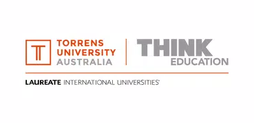 Torrens University & THINK Edu