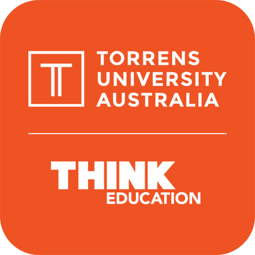 Torrens University & THINK Edu
