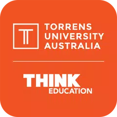 Torrens University & THINK Edu アプリダウンロード