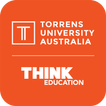 Torrens University & THINK Edu