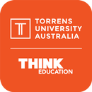 Torrens University & THINK Edu APK