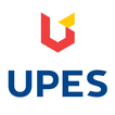 UPES