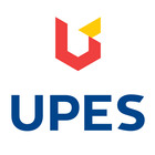 UPES आइकन