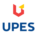 UPES Student Zone