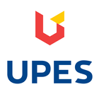 UPES Student Zone icône