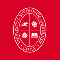 miUANDES