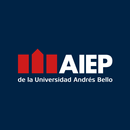 miAIEP-APK
