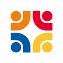 MiUNAB-APK