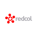 Redcol Family App-APK